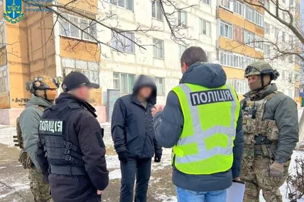Фото: Хмельницька обласна прокуратура