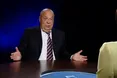 Навіть Геннадій Москаль заговорив ламаною російською