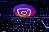 У Туреччині заблокували Instagram