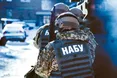 Регрес у боротьбі з корупцією неприпустимий