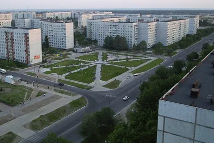Фото - з мережі