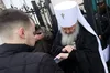 Суд призначив митрополиту Павлу два місяці цілодобового домашнього арешту