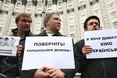 Державну мову хотіли вразити... коронавірусом