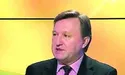 «Багато з тих, хто часто розповідає про мир, насправді приносять у нашу країну війну…»