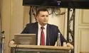 Що насправді стоїть за сенсаційною відставкою Євгена Гірника?