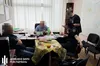 На Харківщині затримали посадовця Держгеокадастру на хабарі у 300 тисяч гривень
