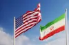 Історичний момент: США та Іран вперше за пів століття сядуть за стіл переговорів