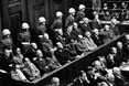 Які щеплення роблять дітям в Криму насправді?