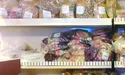 Щоб насушити кілограм борщу, потрібно десять кілограмів свіжих овочів
