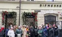 «Кава це не напій, а процес»