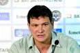 Запорізький «Металург» очолить Зайцев?