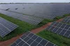 В період окупації держава платила сонячним станціям за електроенергію братові заступника Єрмака
