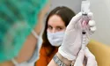 Кабмін вирішив скоригувати план COVID-вакцинації