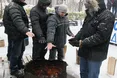 «Беріть відпустку і їдьте на Майдан. Але влітку будете сидіти в офісі!»