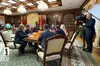 Штати знімають санкції з білоруських банків та калію: деталі