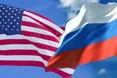 США посилили експортний контроль щодо п'яти російських компаній
