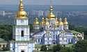 Блаженніший Епіфаній розповів, де буде діючий кафедральний собор Православної церкви України