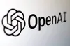 OpenAI планує представити пошукову систему на основі штучного інтелекту