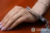 На Львівщині 50-річній мешканці одного з сіл Яворівського району, яка вбила іноземця, загрожує до 10 років тюрми