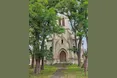 Старовинний костел на Стрийщині відреставрують і відкриють для громади