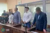 За вбивство Катерини Гандзюк ексголова Херсонської облради проведе за ґратами 10 років