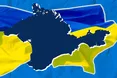 «Кримська платформа», як спосіб повернення Криму 