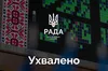 Рада підтримала законопроєкт про ВЛК для іноземців, які служать в Україні