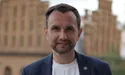 «Не можна робити жодних поступок з наших внутрішніх питань: це лише розпалює апетит…»