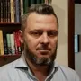 В Україні не буде державного антисемітизму. Тільки антидержавний