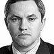 Мирослав Якібчук