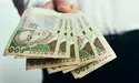 Виплати підприємцям: як отримати грошову допомогу