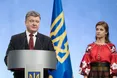 Президент на зустрічі з іноземними послами: "Ми не змінимо європейського шляху"