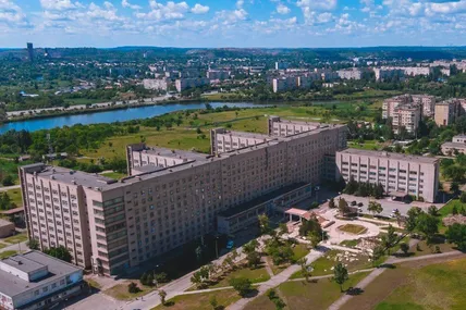 Фото: Інформатор