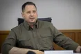 НАБУ та САП нібито готують підозри голові Офісу президента та секретарю РНБО