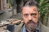 На американця, який приїхав до Києва документувати війну, обвалився балкон, — КМВА