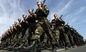 Парад буде! Незважаючи на Зеленського...