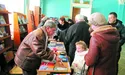 «Золотий Пегас» – майбутня відзнака Миколаївської Книжкової толоки