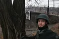 Документальний фільм про евакуацію цивільних в Україні отримав міжнародну премію «Еммі»