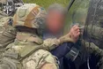 До суду передали справу засновника реабілітаційного центру у Вінниці, обвинуваченого у 15-річному насильстві над дітьми