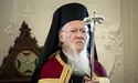 Москва приєднала українську церкву неканонічно, — Вселенський Патріарх