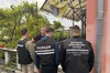 Житель Львівщини намагався незаконно переправити військовозобов'язаних через кордон за $ 14 тисяч