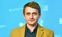 «Якщо почнеться війна, візьму зброю до рук і піду воювати»