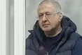 СБУ та Офіс Генпрокурора оголосили нову підозру колишньому власнику великого банку