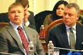 «Фірташ і «Газпром» відкорковують шампанське...»