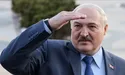 «Команди „фас“ лукашенко не дасть…»
