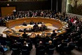 Екстрене засідання Радбезу ООН відбудеться сьогодні