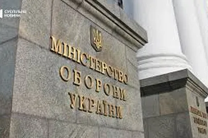 Фото: Суспільне