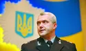 Валерій СЕРЕДА: «Годинник «Армані» я купив у Відні. Він коштує 180 євро...»