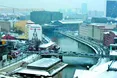 «Берлін місто бідне, але сексуальне»