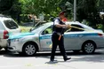 Казахстан заявив про припинення АТО